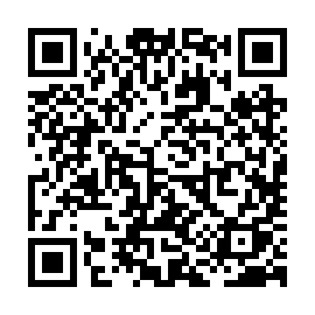 QR code for XA22YQ