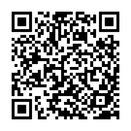 QR code for XA23IJ