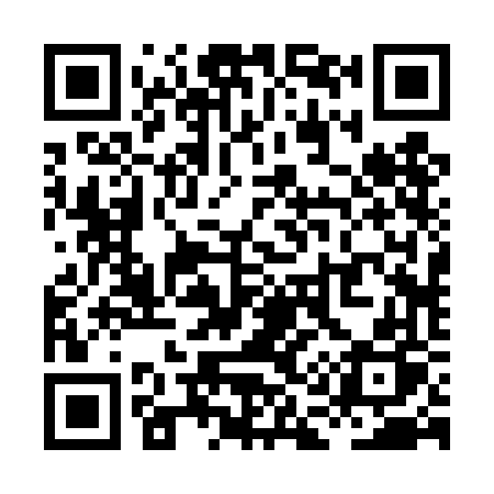 QR code for XA24FP