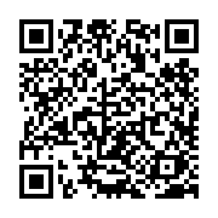QR code for XA24KK