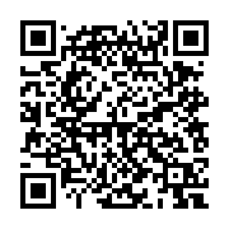 QR code for XA24KP