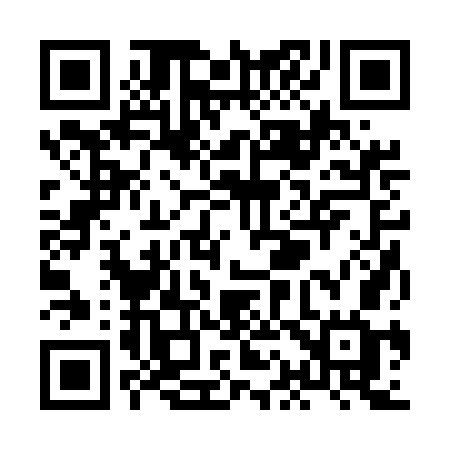 QR code for XA25GG