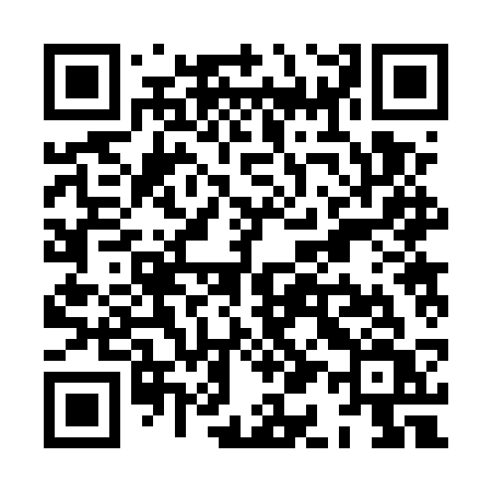 QR code for XA25SV