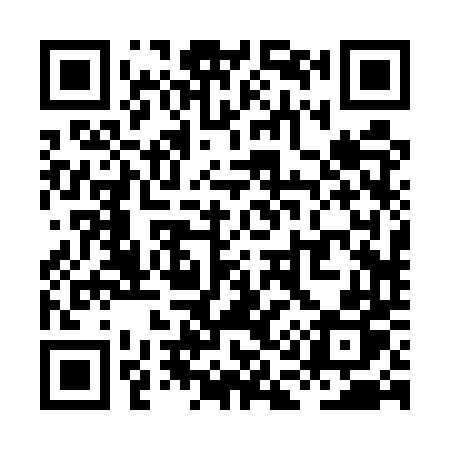 QR code for XA25TP