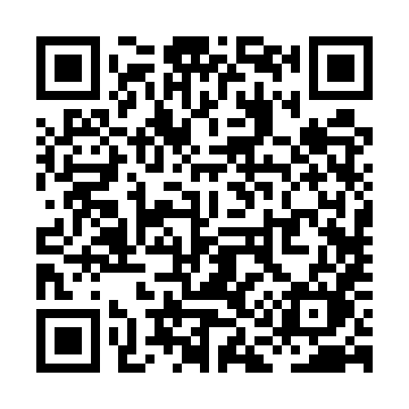 QR code for XA25XM