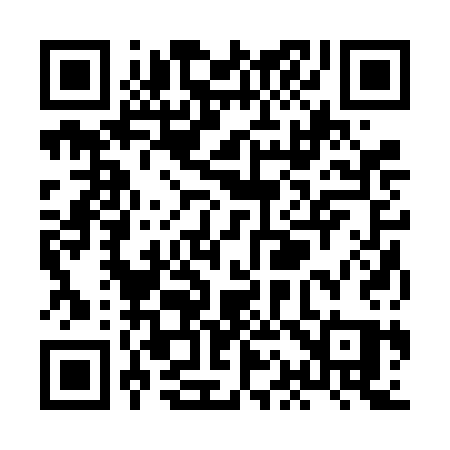 QR code for XA26CQ