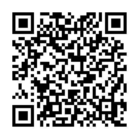 QR code for XA29FJ