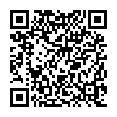 QR code for XA29IO