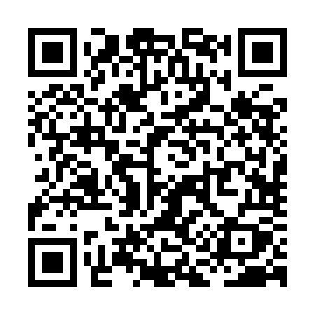 QR code for XA29OY