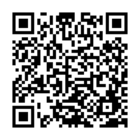 QR code for XA30WF