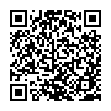 QR code for XA33EB