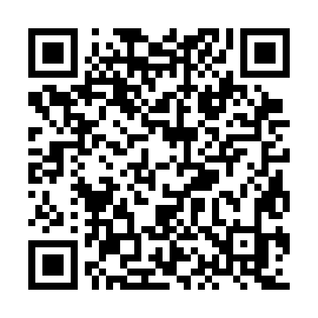 QR code for XA33LK