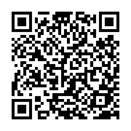 QR code for XA34PJ