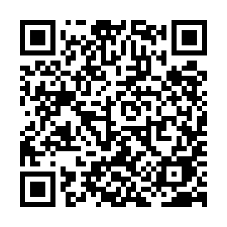 QR code for XA35IE