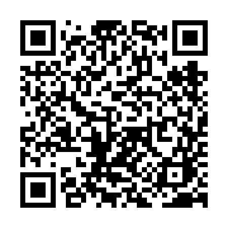 QR code for XA36EC