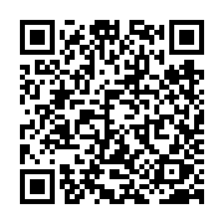 QR code for XA36ZX
