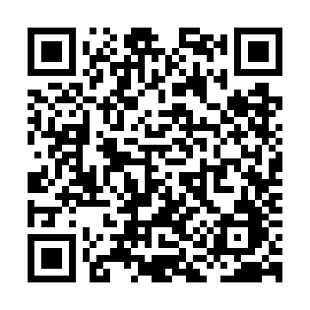QR code for XA37JB