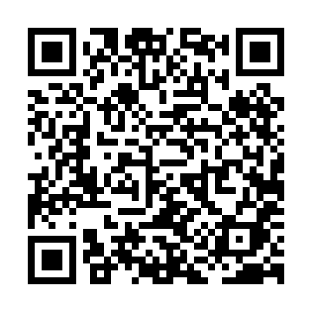 QR code for XA40HI