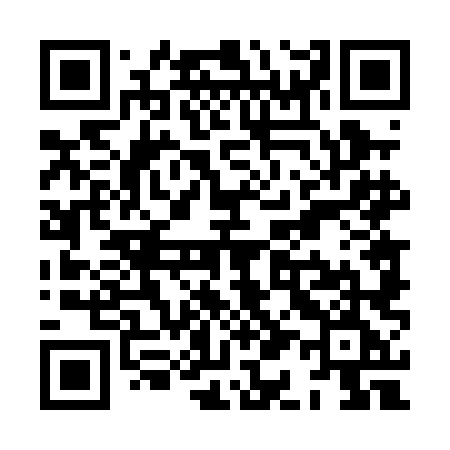 QR code for XA40LE