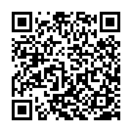 QR code for XA40RS