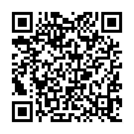 QR code for XA41IK