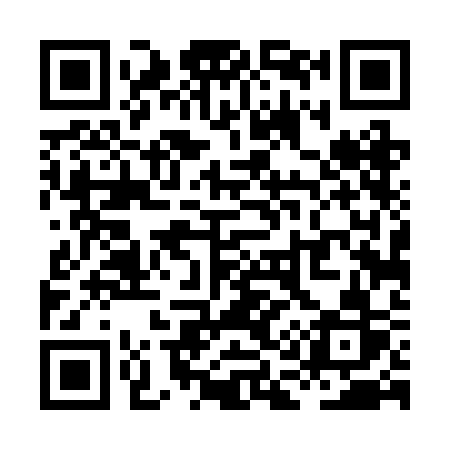 QR code for XA42CR