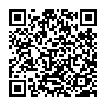 QR code for XA44IQ