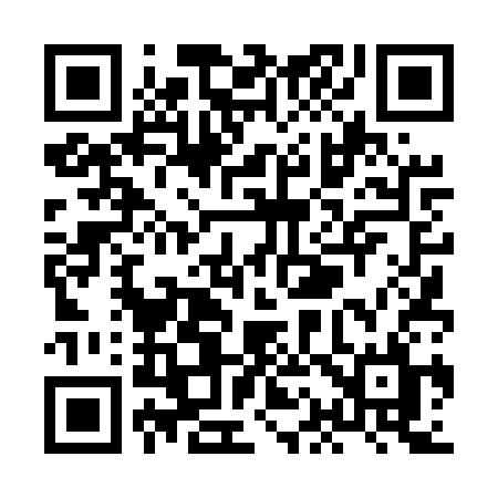 QR code for XA45SL