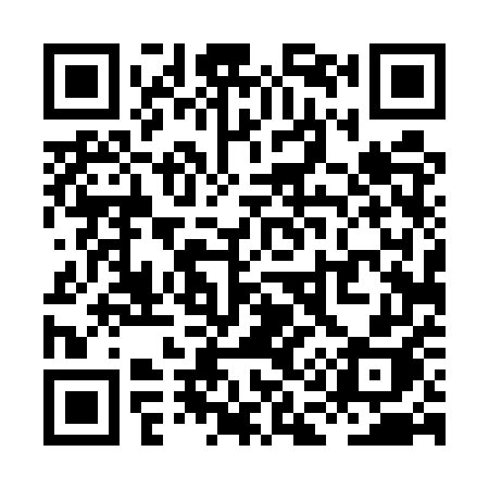 QR code for XA45UH