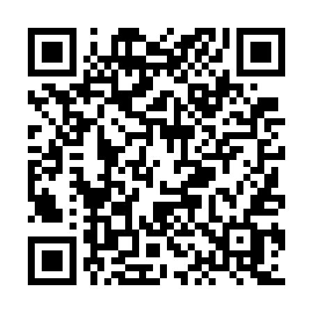 QR code for XA47EF