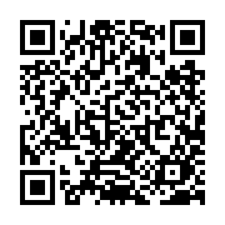 QR code for XA47IO