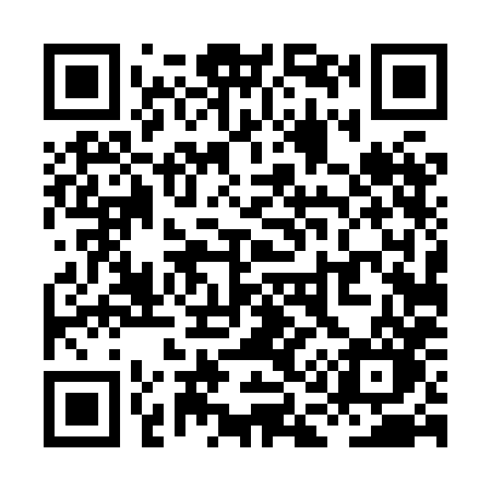 QR code for XA48HO