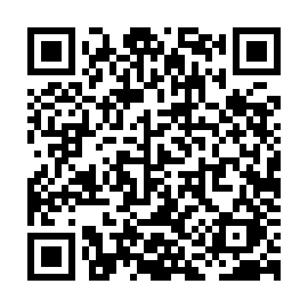 QR code for XA49JK