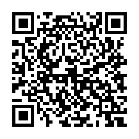 QR code for XA49WM