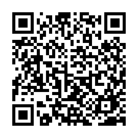 QR code for XA50QG
