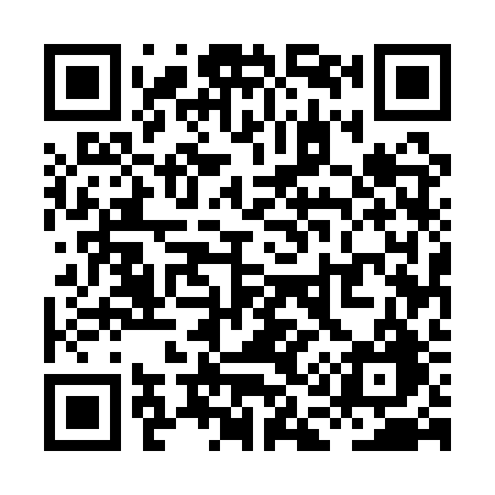 QR code for XA51RG