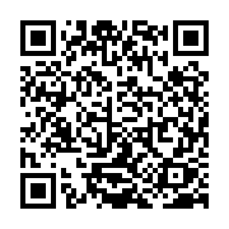 QR code for XA51WX