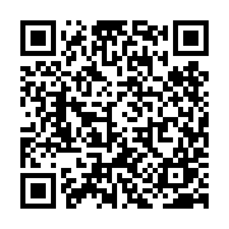 QR code for XA54IW
