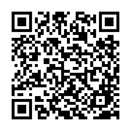 QR code for XA57ND