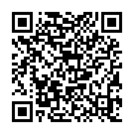 QR code for XA59CK