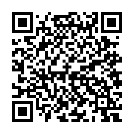 QR code for XA60GK