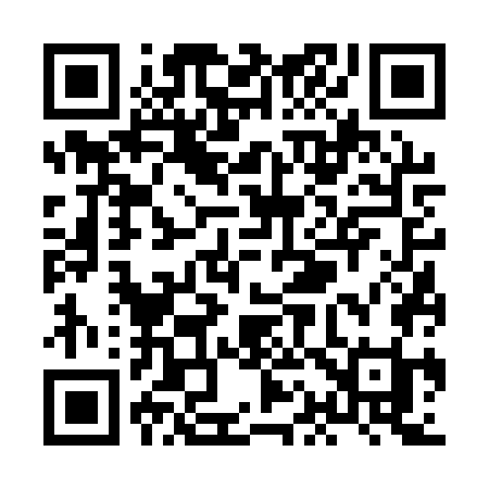 QR code for XA61WI