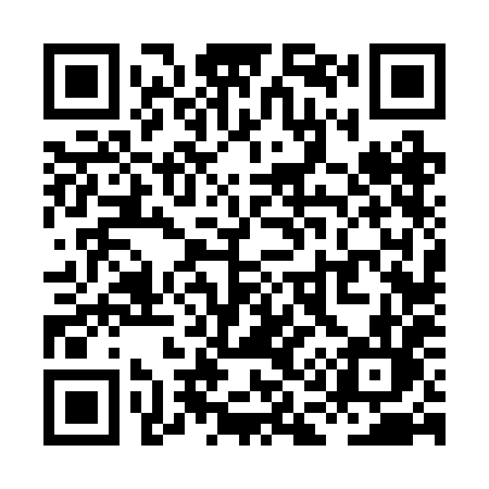 QR code for XA62HL
