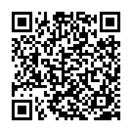 QR code for XA62RL