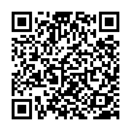 QR code for XA65IY