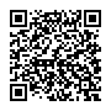 QR code for XA65JN