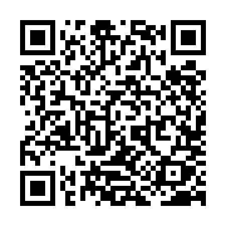 QR code for XA65MY