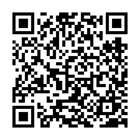 QR code for XA66KW