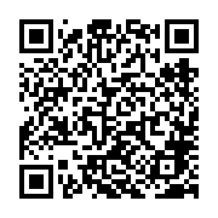 QR code for XA66LB