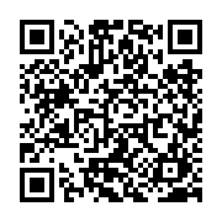 QR code for XA67BL